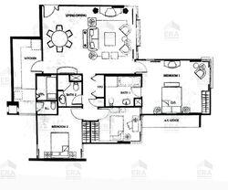 The Tessarina (D10), Condominium #617550351